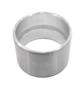 92141-2122 - Plane Bearing