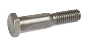 92151-2165 - Bolt, M6