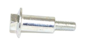 92153-7020 - Bolt