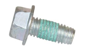 92154-1267 - Bolt