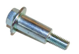 92154-2005 - Bolt, 17C12