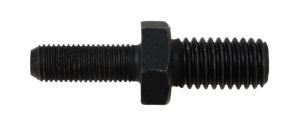 92154-2009 - Bolt