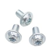 92154-2687 - Bolt