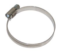 92173-7010 - Clamp