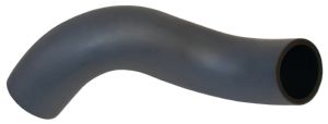 Kawasaki 92192-1360 - Tube