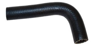 92192-7027 - Kawasaki Tube