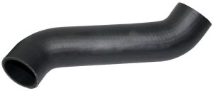 92192-7030 - Tube