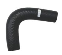 92192-2837 - Kawasaki Tube