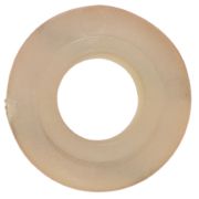 922-0153 - Engine Mount