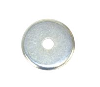 92200-0423 - Washer, 6.5 x 30.5 x 1.6