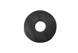 92200-2036 - Washer