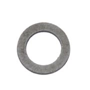 92200-7001 - Washer