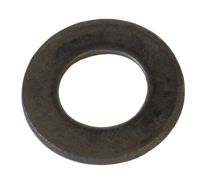 92200-7048 - Washer 16.3x30x2.28