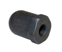 92210-2123 - M6 Nut