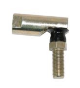 MTD 923-0156 - Ball Joint Assembly