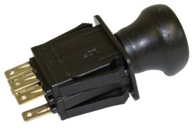 925-04174A - Switch - Electric PTO