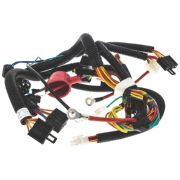 925-04621A - Main Harness