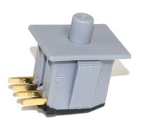 925-05013 - Seat Switch