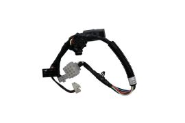 925-06129 - Electric PTO Dash Harness