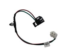 925-06167 - Reverse Harness