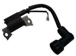 925-07218 - Ignition Coil Assembly