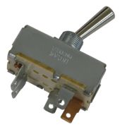 MTD 925-0893 - Switch PTO
