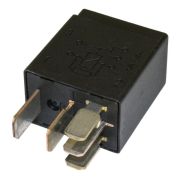 MTD 925-1648A - Relay