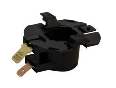 925-1649A - Lamp Socket