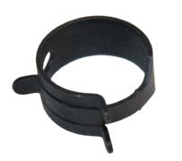 926-0324 - Fuel Hose Clamp