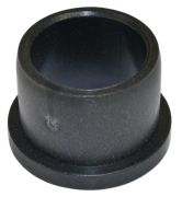 931-0374 - Bearing King Pin