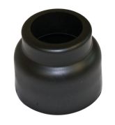 931-0487 - Dust Cap