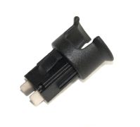 931-05131A - Switch Assembly-Key Push