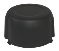 931-11695A - Air Filter Cover