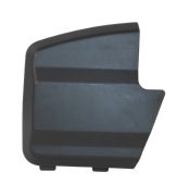 931-12768A - Air Filter Cover