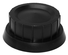 931-3020 - Cap-Hub