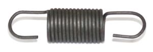 932-0849A - Extension Spring