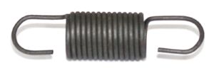 932-0849A - Extension Spring