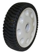 753-08092 - Wheel Assembly-DR:8"