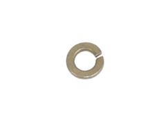 936-0119 - Washer, Lock