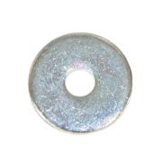 936-0176 - Washer-FL