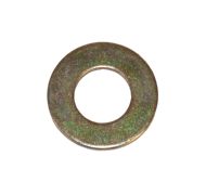 936-0272 - Flat Washer