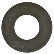 936-0316 - Washer