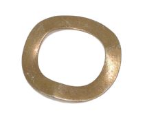 936-0447 - Washer-Wave