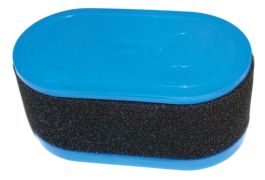 MTD 937-05065A - Air Filter