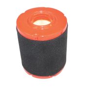 MTD 937-05066 - Air Filter