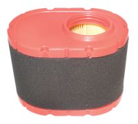 937-05094 - Air Filter