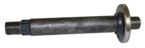 938-04241 - Shaft, Blade Spindle