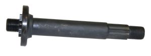 938-04291 - Shaft-Spindle 4.44