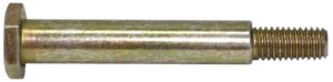 MTD 938-3056 - Bolt-Shld .50