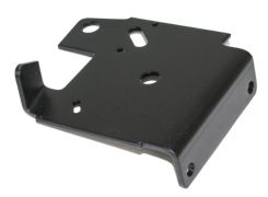 94018E701MA - PTO Bracket